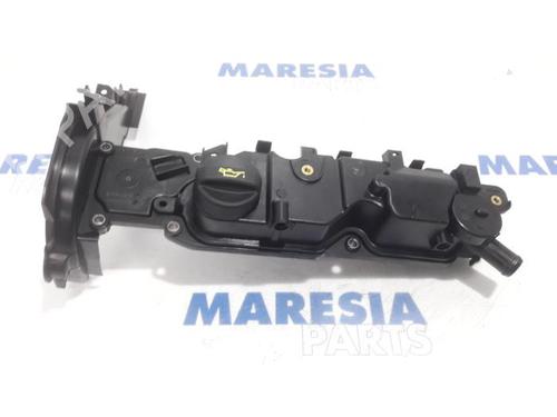 Cache-culbuteurs CITROËN JUMPY II Van 1.6 HDi 90 8V (90 hp) 31517286