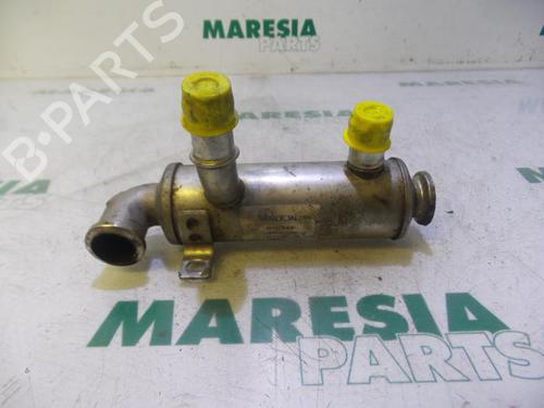 heater-matrix-citroen-berlingo-berlingo-first-box-bodympv-m_-1996-1997-1998-1999-2000-2001-2002-2003-2004-2005-2006-2007-2008-2009-2010-2011-31498290 main image