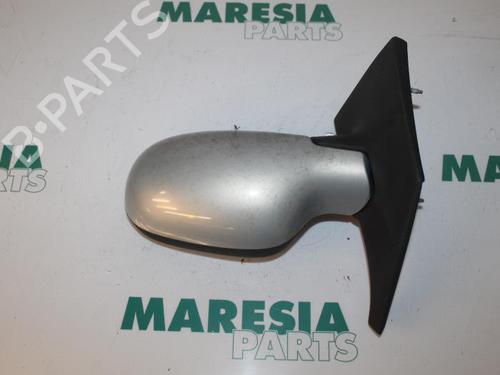 left-mirror-renault-scenic-i-mpv-ja01_-fa0_-1999-2000-2001-2002-2003-2004-2005-2006-2007-2008-2009-2010-31424077 main image