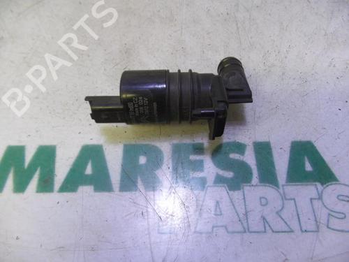 Used Other CITROËN C5 III (RD_) 1.6 HDi 110 (RD9HL0, RD9HR8, RD9HRA) (112 hp) 31493890