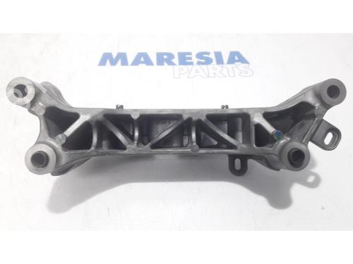 Gearbox mount PEUGEOT 2008 I (CU_) 1.2 THP 110 / PureTech 110 | BP31512274M88