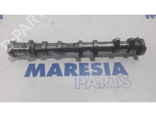 Used Other Other PEUGEOT 208 I (CA_, CC_) 1.0 VTi (68 hp) 31445352 31445352