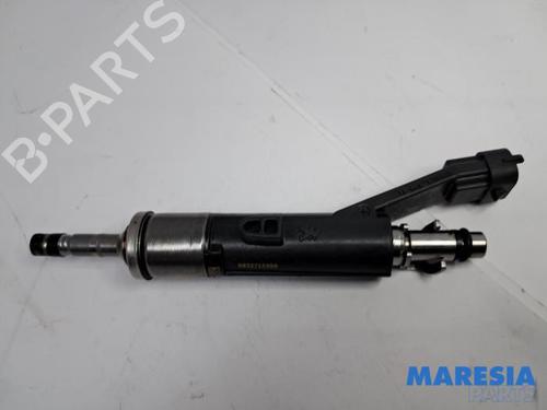 Used Injector Injector 38569816 38569816