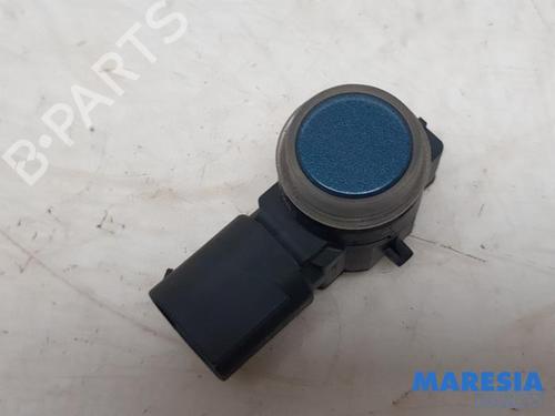 BP31421071M84 main image