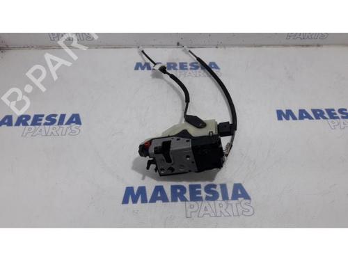 elektronisk-modul-citroen-ds4-nx_-2011-2012-2013-2014-2015-31387948 main image