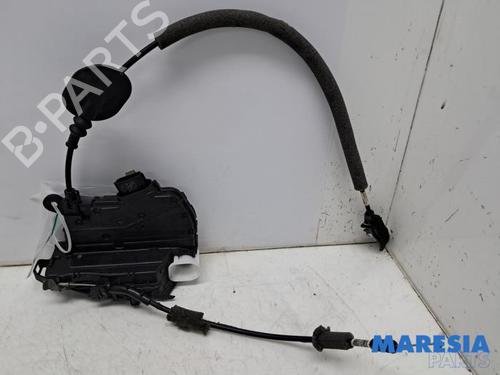 BP31513238M83 main image