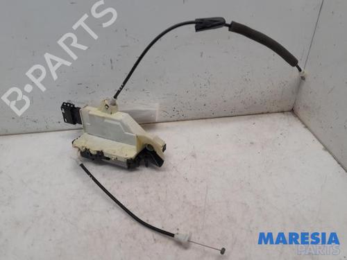 BP31448924M83 main image