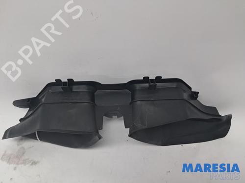 Pipe RENAULT CAPTUR I (J5_, H5_) 1.2 TCe 120 | BP37524149M125 - Image 3