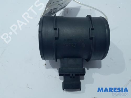 BP31445013M95 main image