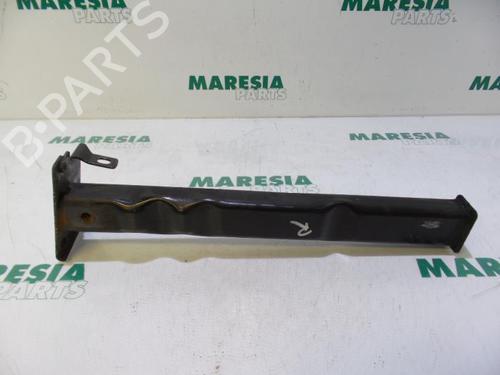 BP31478014M9 main image