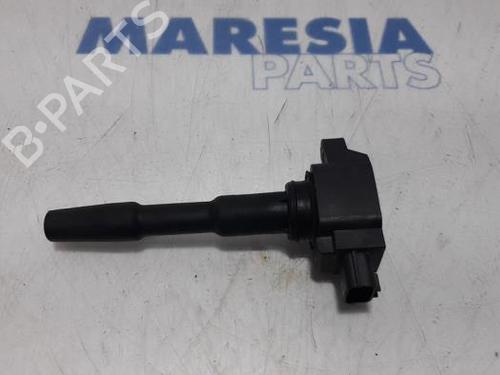 ignition-coil-renault-clio-iv-bh_-2012-2013-2014-2015-2016-2017-2018-2019-2020-2021-31432918 main image