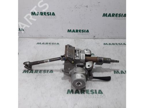 Used Steering column FIAT 500 (312_) 1.3 D Multijet (312AXB1A) (75 hp) 31526462