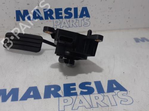 elektronisk-modul-renault-zoe-bfm_-2012-31475885 main image