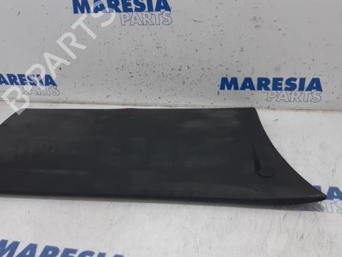 Andre IVECO DAILY IV Van 29L14 C, 29L14 C/P, 29L14 V, 29L14 V/P (136 hp) 31471450