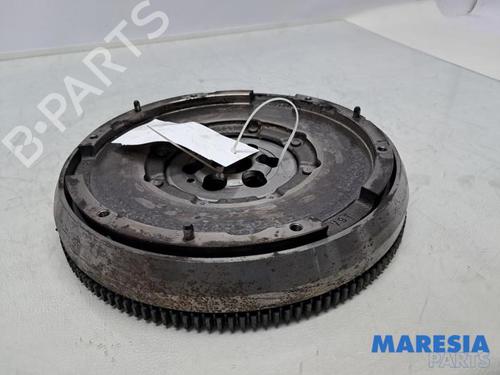 BP31511646M101 main image