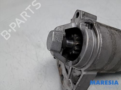 Starter CITROËN C4 Picasso II 1.6 THP 155 | BP31430434M8