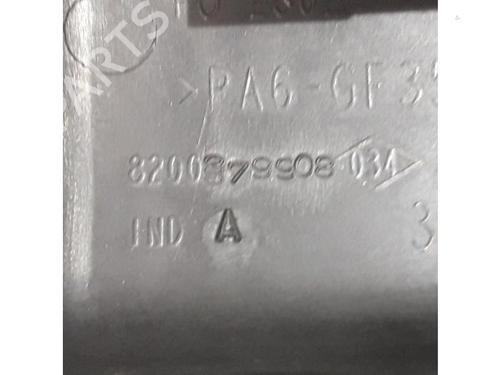  - Image 3