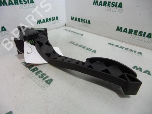 BP31390762M83 main image