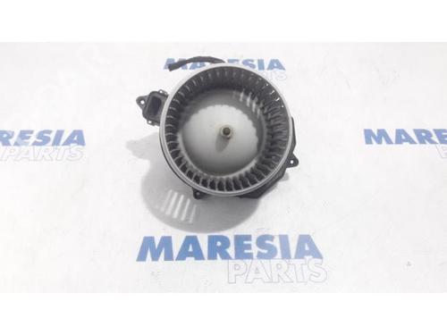 Used Heater blower motor CITROËN BERLINGO Box Body/MPV (B9) 1.6 HDi 75 (75 hp) 31452290