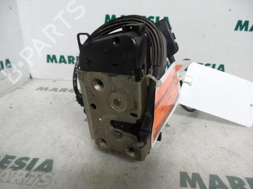 Electronic module RENAULT SCÉNIC II (JM0/1_) 1.6 (JM0C, JM0J, JM1B) | BP31517397M83