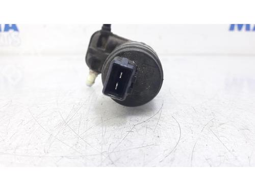 Other FIAT PANDA (312_, 319_) 0.9 (312PXP1A) | BP31492445O1