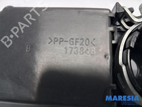 Switch CITROËN C1 (PM_, PN_) 1.0 | BP31529931I30  - Image 6