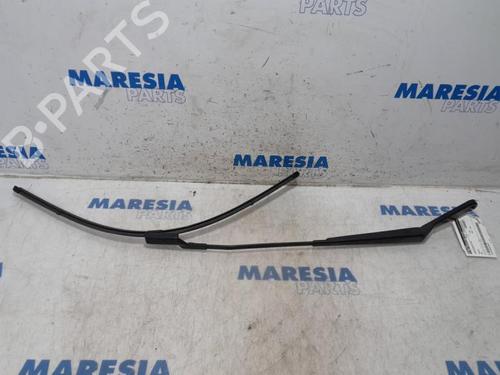 front-windshield-wiper-arm-peugeot-308-i-4a_-4c_-2007-2008-2009-2010-2011-2012-2013-2014-2015-2016-31505508 main image