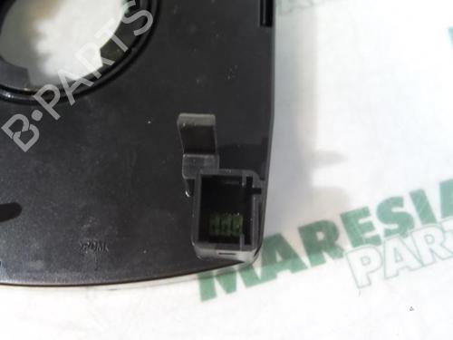 Electronic sensor RENAULT LAGUNA II (BG0/1_) 2.0 16V IDE (BG0N) | BP31501205M84