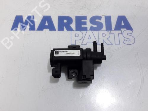 Used Electronic sensor FIAT DOBLO Cargo (263_) 1.3 D Multijet (90 hp) 31486846