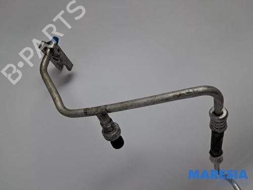AC pipe FIAT 500 C (312_) 1.2 (312CXA1A, 312AXA1A) | BP37875910M126 - Image 4