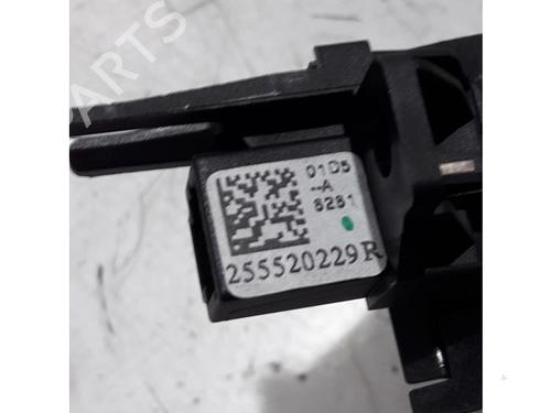 Switch RENAULT KADJAR (HA_, HL_) 1.2 TCe 130 (HLMR) | BP31532713I30