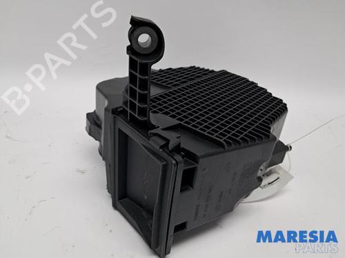 Air filter box RENAULT CAPTUR I (J5_, H5_) 1.2 TCe 120 | BP39449732M87 - Image 4