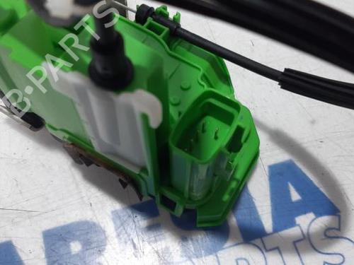 Electronic module ALFA ROMEO MITO (955_) 1.4 MultiAir (955AXL1B) | BP31401961M83 - Image 3