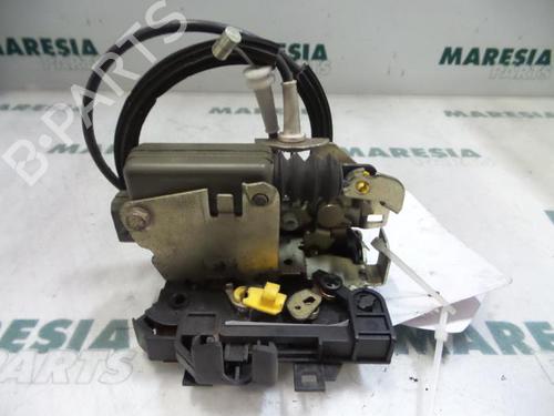 electronic-module-renault-clio-ii-bb_-cb_-1998-1999-2000-2001-2002-2003-2004-2005-2006-2007-2008-2009-2010-2011-2012-2013-2014-2015-2016-31501970 main image