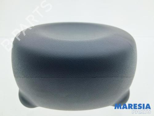Headrest FIAT 500 (312_) 1.2 (312AXA1A) | BP36093239I31 - Image 4