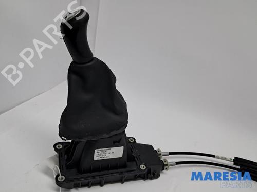 Gearstang RENAULT CAPTUR I (J5_, H5_) 0.9 TCe 90 | BP38569713M90 - Image 2