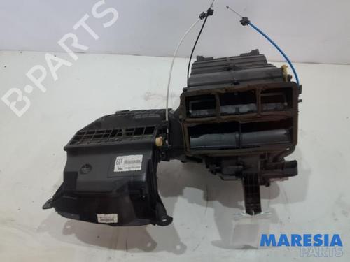 Used Other CITROËN C1 (PM_, PN_) 1.0 (68 hp) 31497504