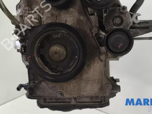 Engine RENAULT CAPTUR I (J5_, H5_) 0.9 TCe 90 | BP34161680M1  - Image 15