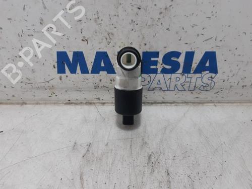 Used Other CITROËN C4 Grand Picasso II (DA_, DE_) 1.6 BlueHDi 120 (120 hp) 31436586