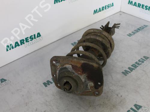 Left front shock absorber PEUGEOT EXPERT Van (222) 1.9 D 70 | BP31488388M16