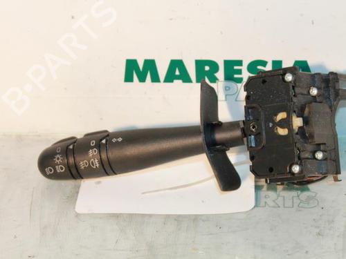 Used Steering column stalk RENAULT SCÉNIC I MPV (JA0/1_, FA0_) 1.8 16V (JA12, JA1R, JA1M, JA1A) (115 hp) 31459350
