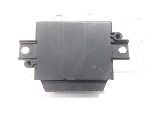 Used Electronic module RENAULT MASTER III Van (FV) 2.3 dCi 145 FWD (FV0E, FV0F, FV0H, FV02, FV0M, FV0S,... (146 hp) 31444734