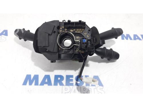 Switch ALFA ROMEO 147 (937_) 1.6 16V T.SPARK (937.AXA1A, 937.AXB1A, 937.BXB1A) | BP31509306I30 