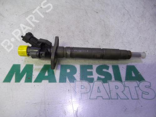 Used Injector CITROËN C5 III (RD_) 3.0 HDi 240 (RDX8CA) (241 hp) 31501929