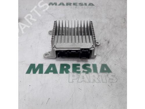 Used Electronic module Electronic module 31433651 31433651