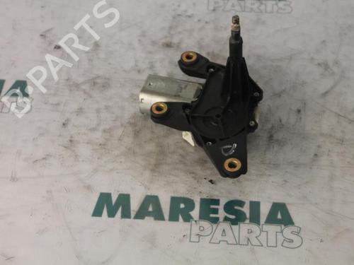 rear-wiper-motor-renault-megane-ii-estate-km01_-2003-2004-2005-2006-2007-2008-2009-2010-2011-2012-31527821 main image