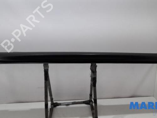 Used Other Other CITROËN C4 CACTUS 1.2 VTi 82 (82 hp) 31473941 31473941