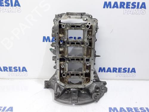 Used Front right seatbelt PEUGEOT 207 CC (WD_) 1.6 16V Turbo (156 hp) 31383371