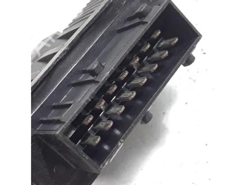 Electronic sensor PEUGEOT 308 SW I (4E_, 4H_) 1.6 16V | BP31438752M84
