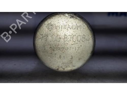 Egr RENAULT ESPACE III (JE0_) 2.0 (JE0A) | BP31535223M69 